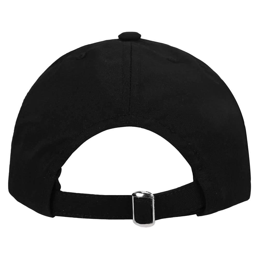 Classic Piping Cap