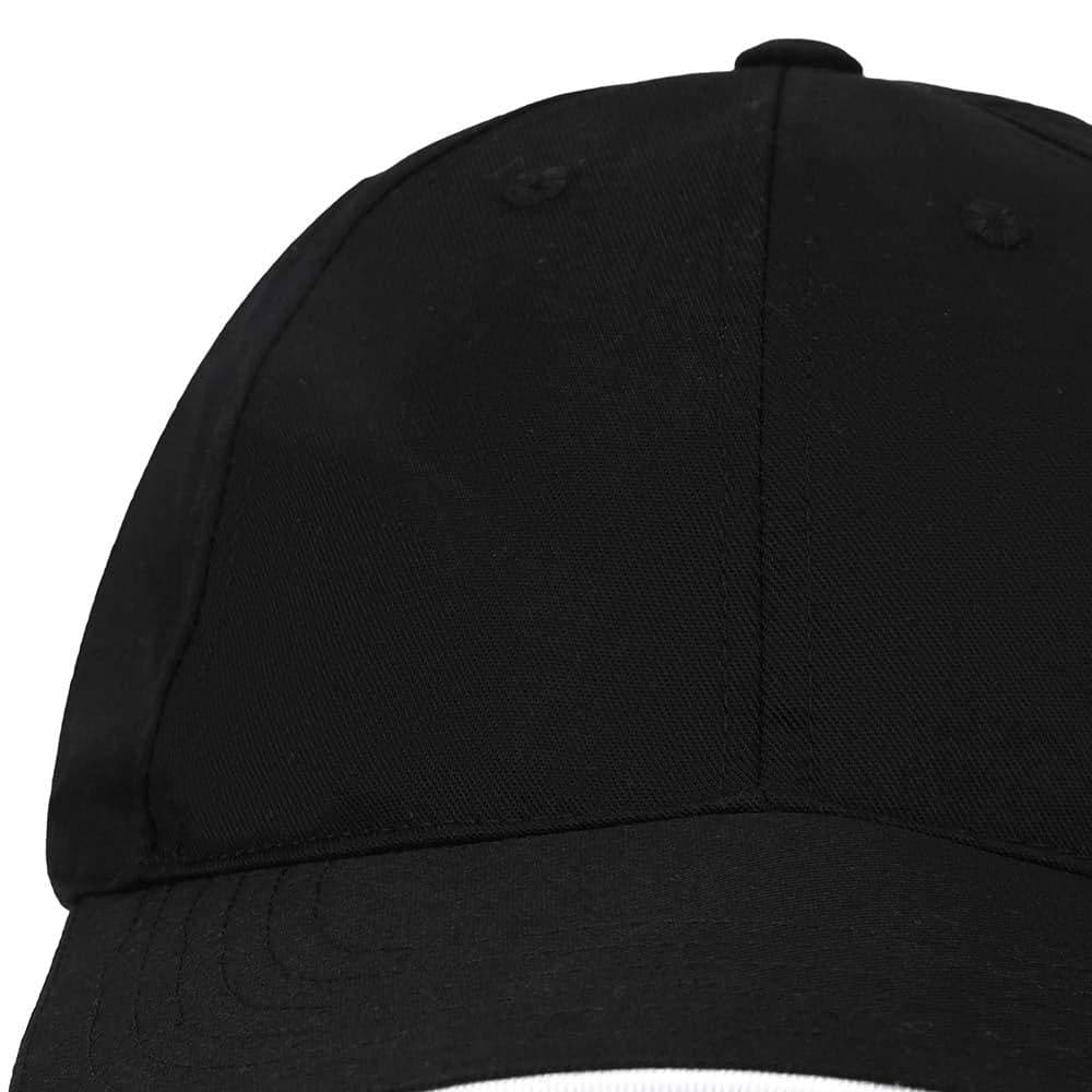 Classic Piping Cap