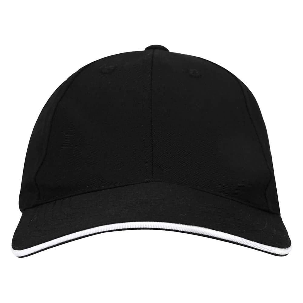 Classic Piping Cap