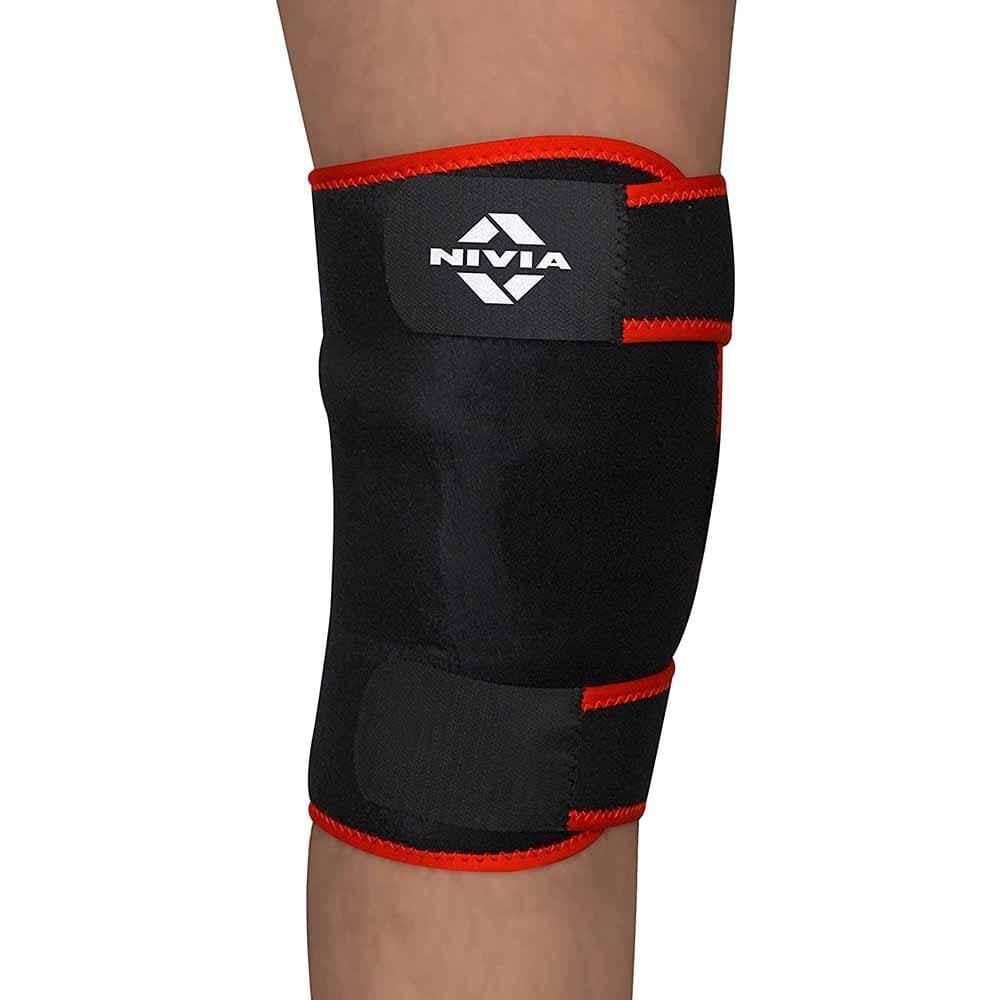 Orthopedic Knee Support Adjustable