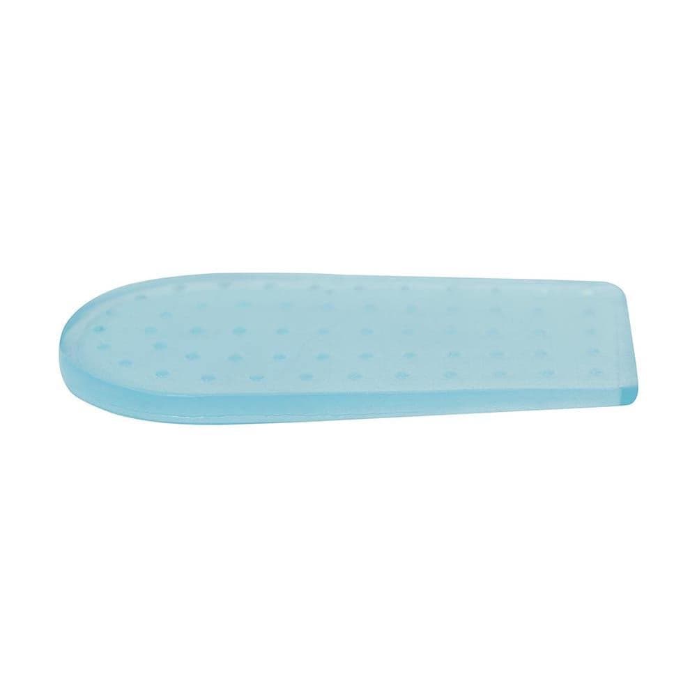Nivia Heel Gel Pad Nivia Sports