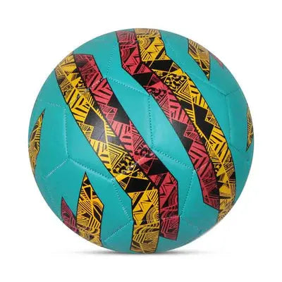Astra 32 Football KIBI Sports