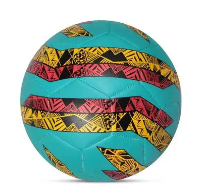 Astra 32 Football KIBI Sports