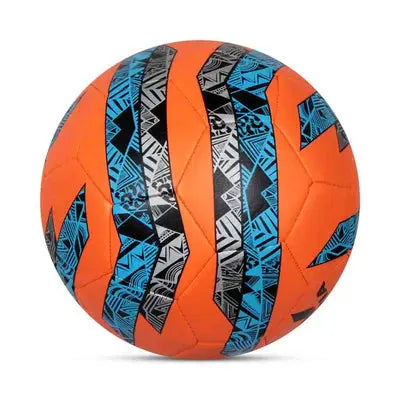 Astra 32 Football KIBI Sports