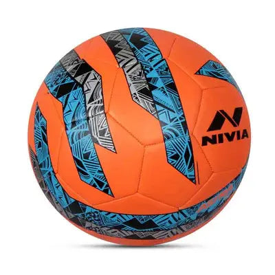 Astra 32 Football KIBI Sports