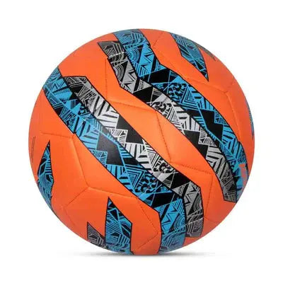 Astra 32 Football KIBI Sports