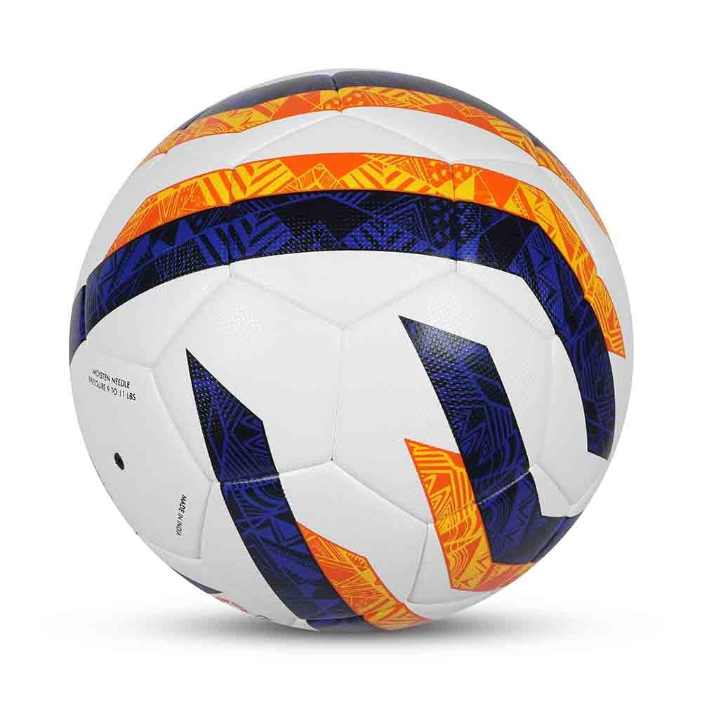 Dominator 3.0 FIFA Certified Football