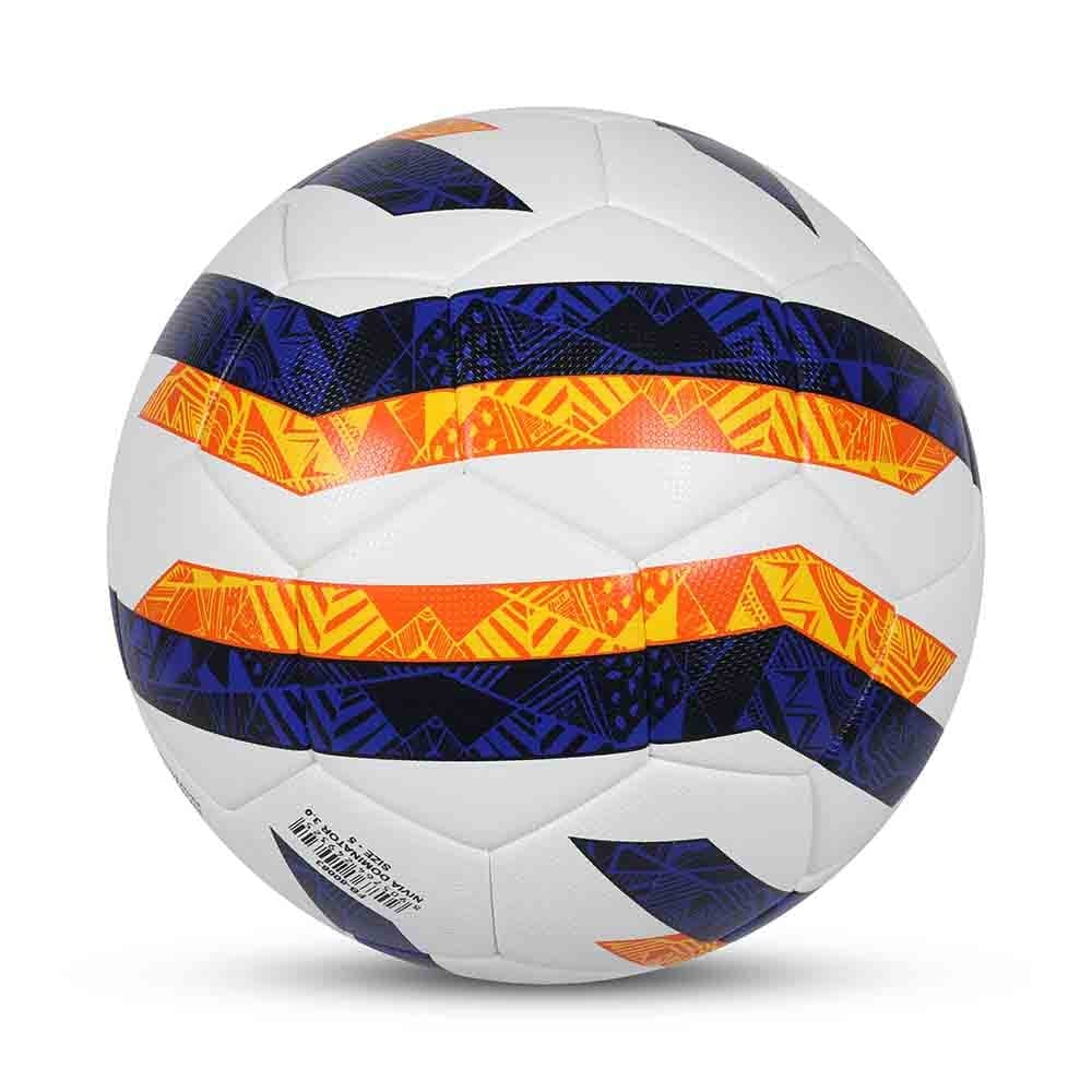 Dominator 3.0 FIFA Certified Football