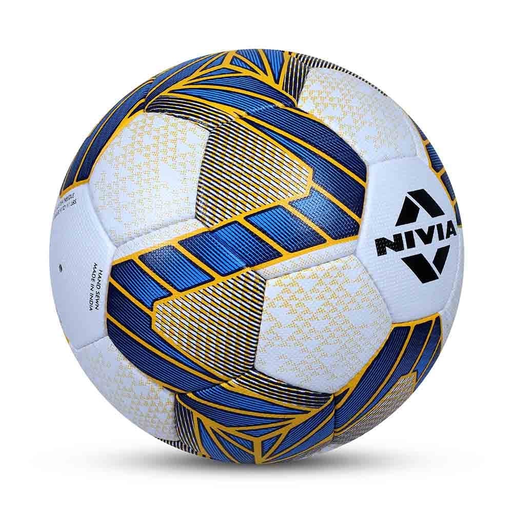 Force 2 FIFA Standard Match Football