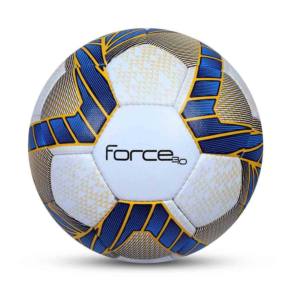 Force 2 FIFA Standard Match Football
