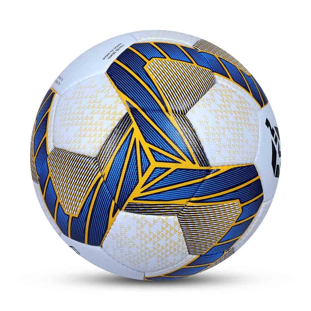 Force 2 FIFA Standard Match Football