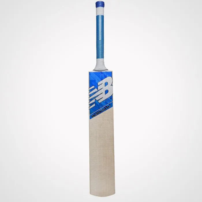 New Balance BURN 570 Plus English Willow Cricket Bat