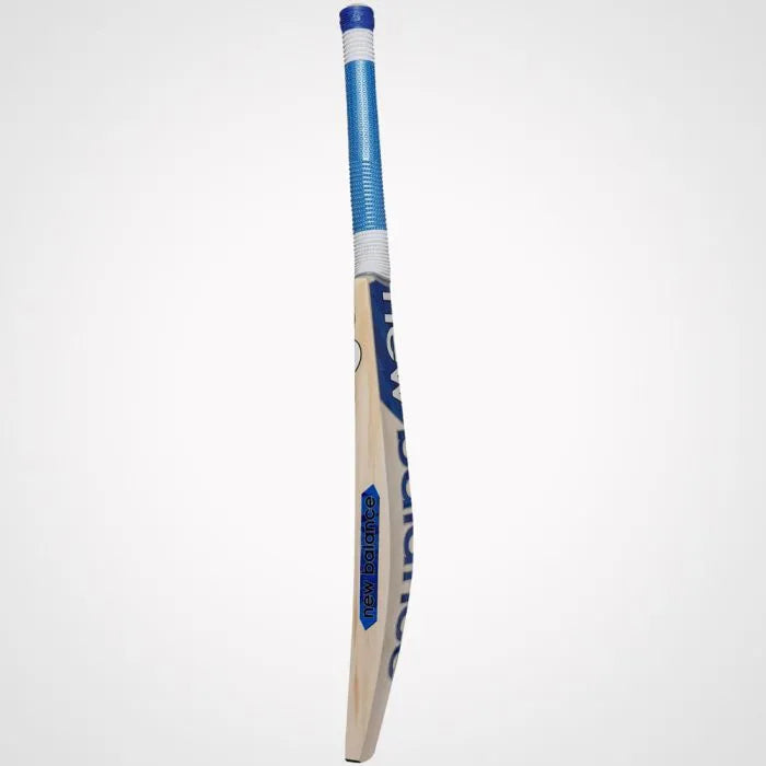 New Balance BURN 840 English Willow Cricket Bat