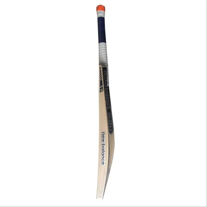 New Balance DC 1280 English Willow Cricket Bat