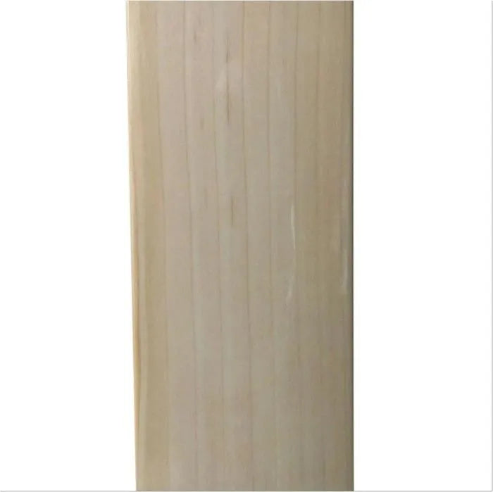 New Balance DC 1280 English Willow Cricket Bat