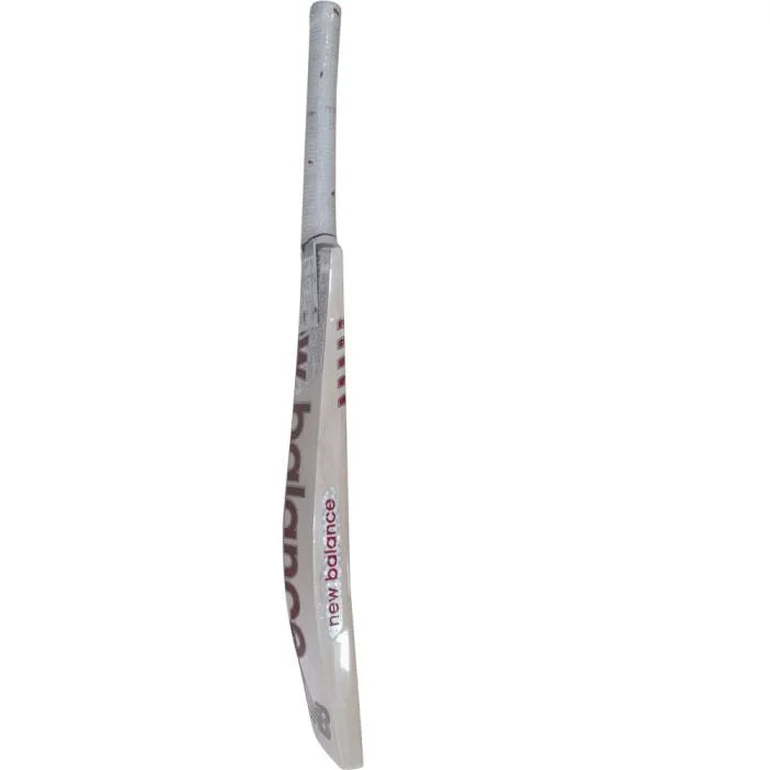 New Balance TC 1040 English Willow Cricket Bat