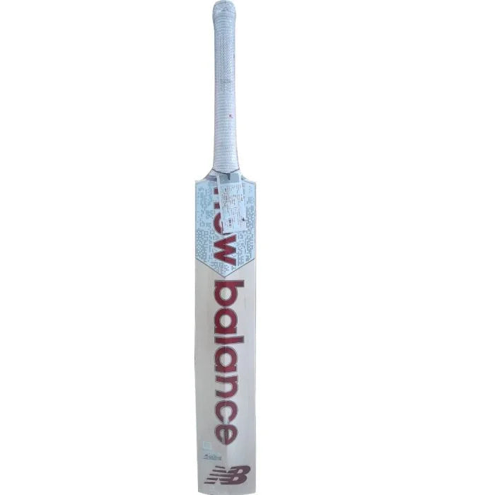 New Balance TC 1040 English Willow Cricket Bat