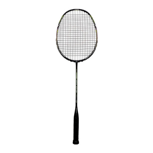 BADMINTON RACKET OCTA 7027