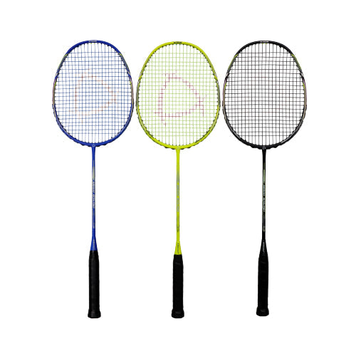 BADMINTON RACKET OCTA 7027