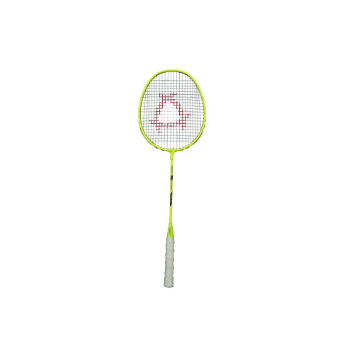 BADMINTON RACKET ELITE 7025