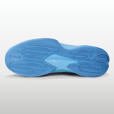 Nivia Engraver 2.0 篮球鞋 | KIBI SPORTS
