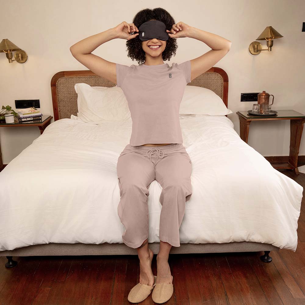 Lounge Life Pyjamas for Women