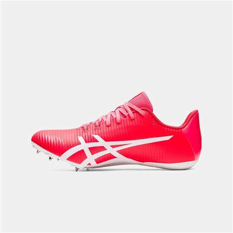Asics Hyper Ld 6| KIBI Sports Asics