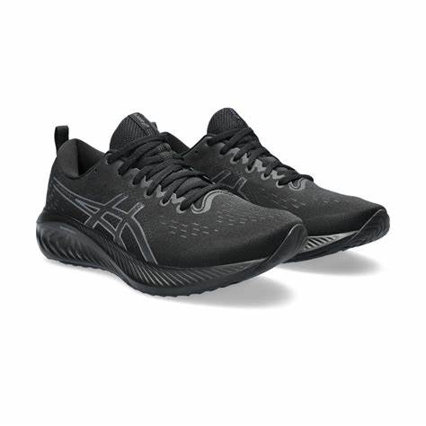 ASICS GEL-EXCITE 10 Running Shoes | KIBI SPORTS Asics