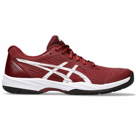 Asics Gel-Resolution 9 | KIBI Sports Asics