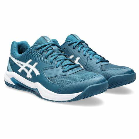 Asics Gel-Dedicate 8 | KIBI Sports Asics