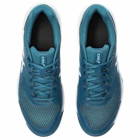 Asics Gel-Dedicate 8 | KIBI Sports Asics