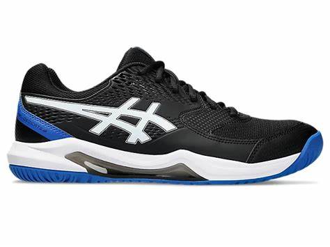Asics Gel-Dedicate 8 | KIBI Sports