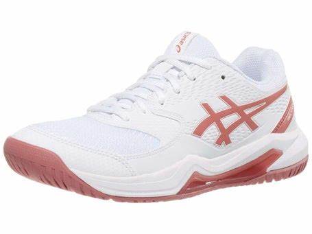 Asics Gel-Dedicate 8 | KIBI Sports