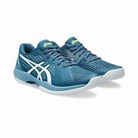 Asics Solution Swift Ff | KIBI Sports Asics