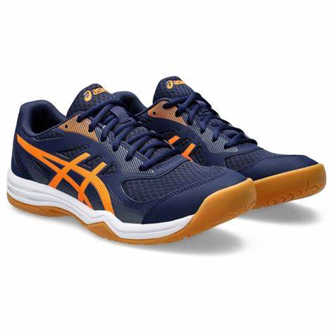 Asics Upcourt 5 | KIBI Sports Asics