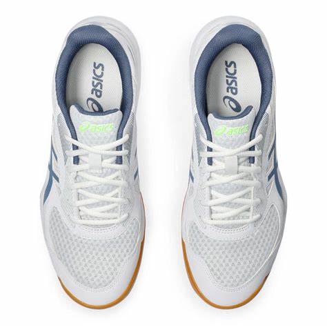 Asics Upcourt 5 | KIBI Sports Asics