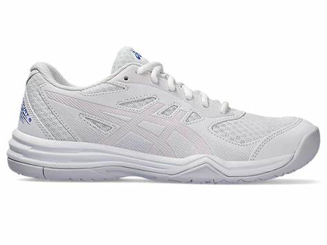 Asics Upcourt 5 | KIBI Sports Asics