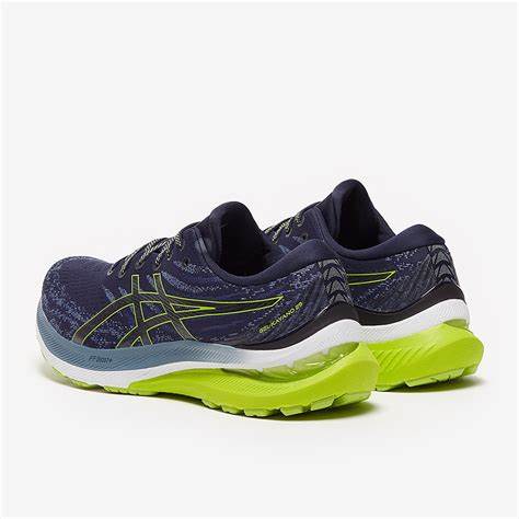 Asics Gel-Kayano 29 | KIBI Sports Asics