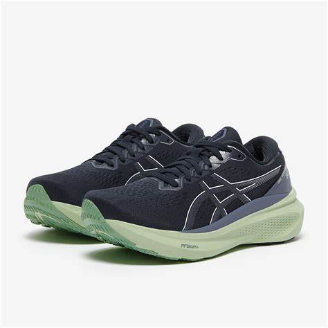 ASICS GEL-KAYANO 30 Women Running Shoes | KIBI SPORTS Asics