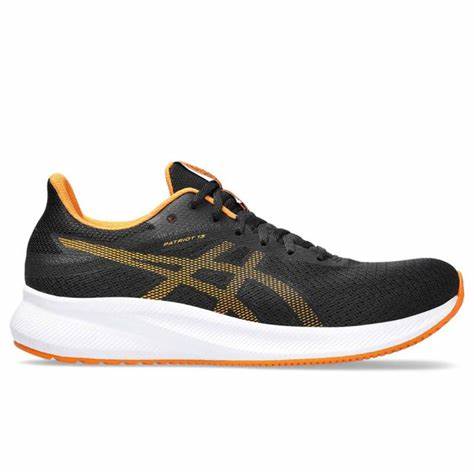 Asics Patriot 13 | KIBI Sports Asics