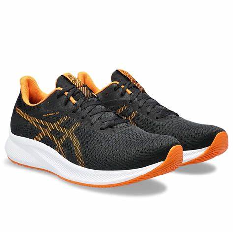 Asics Patriot 13 | KIBI Sports Asics