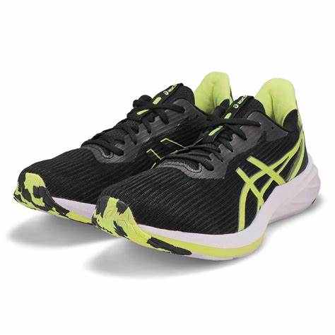 Asics Versablast 3 | KIBI Sports Asics