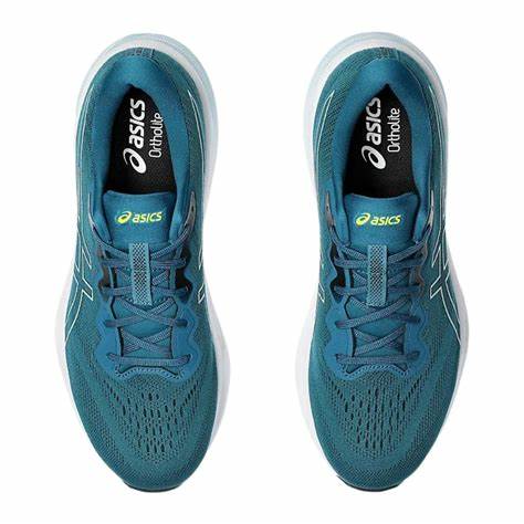 Asics Gel-Pulse 15 | KIBI Sports Asics