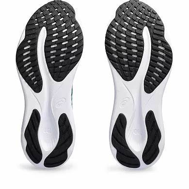 Asics Gel-Pulse 15 | KIBI Sports Asics