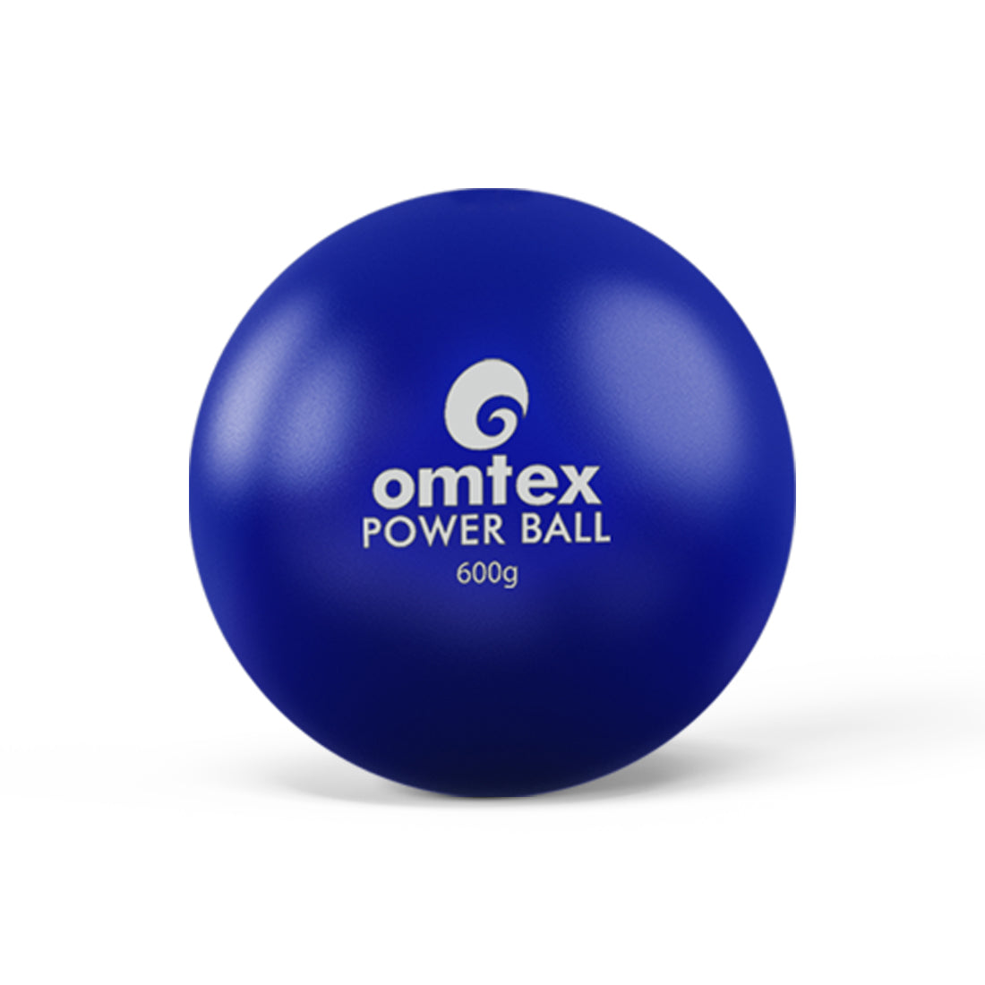 Omtex Power Ball Combo Pack of 4