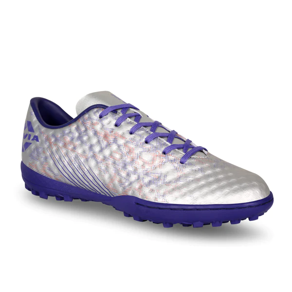 Nivia Oslar Turf Football Shoes KIBI Sports – KIBI SPORTS