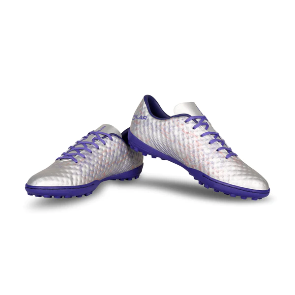 Nivia Oslar 3.0 Turf Football Shoes