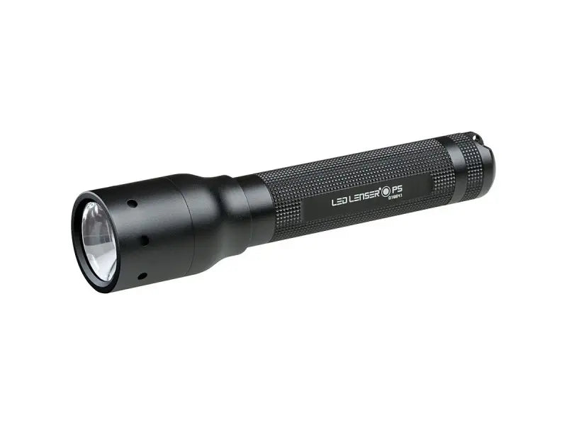 LEDLENSER P5 Core Rechargeable Flashlight