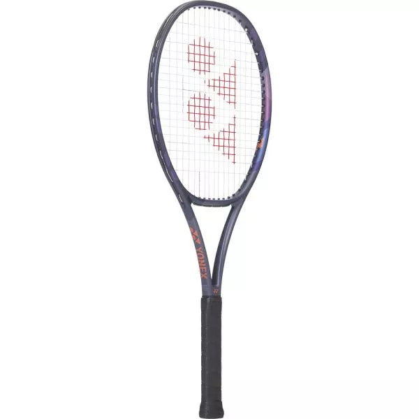 YONEX Percept 97L Tennis Racquet (Unstrung, Midnight Navy)