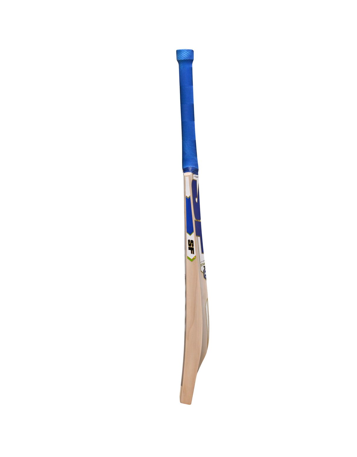 SF PA 18 English Willow Bat